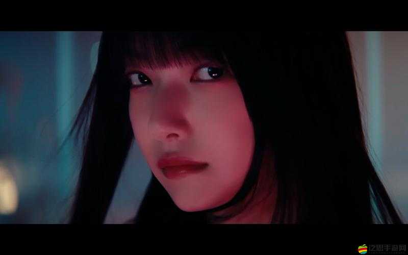 帶你領略日本 MV 之美：最好看的日本 mv 大盤點