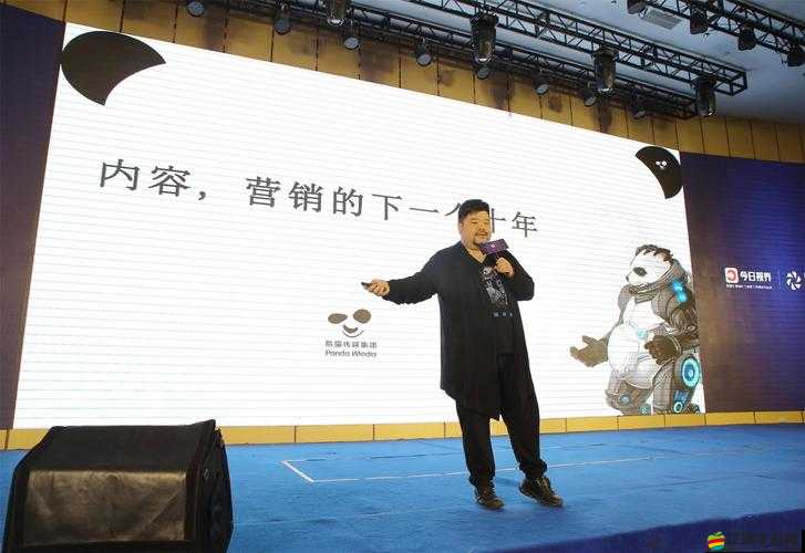 老外看暴躁老外視頻：新奇視角下的文化碰撞與觀點交鋒