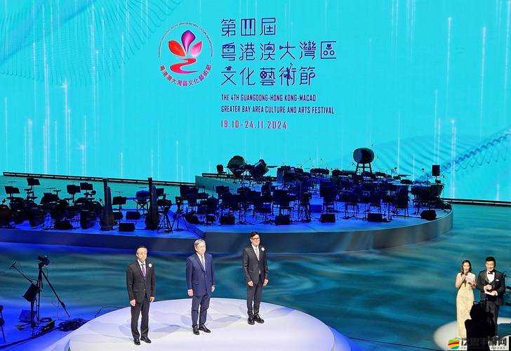 頂級大但人文藝術視頻：音樂 帶你領略獨特的藝術魅力與文化內涵