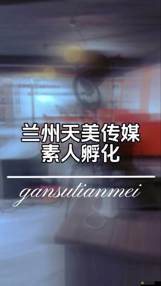 妹妹董小宛的神秘身世之謎：天美傳媒的驚天秘密