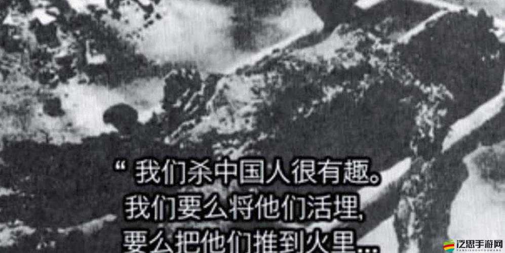 揭秘 JAGNEXSMAX 在日本的神秘面紗：背后的真相究竟為何？