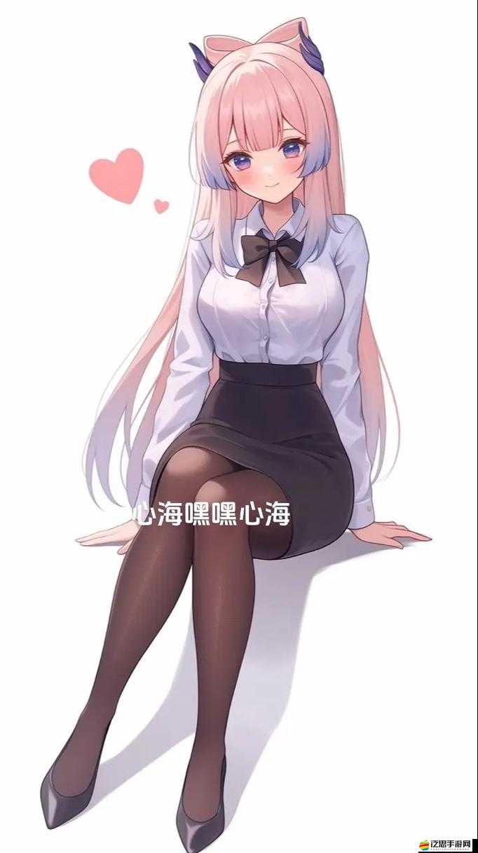 伽羅ちゃんが腿法角色解析之深度剖析與全面解讀