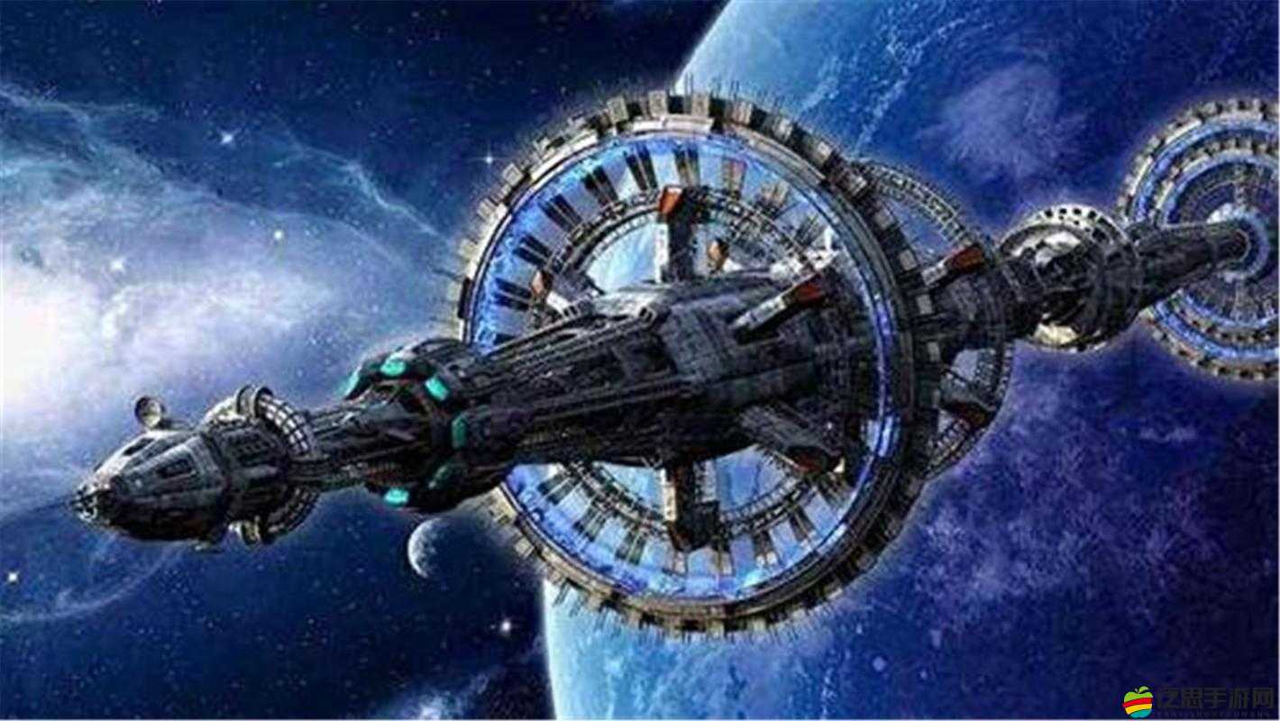 星際文明攻擊型戰艦全面攻略，解鎖強大戰力，稱霸宇宙戰場的秘訣