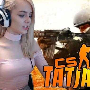 CSGO 暴躁少女玩家群體分析：她們的游戲世界與特質剖析