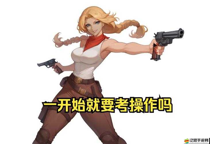 賞金奇兵3，深度全角色分析與詳細介紹，解鎖每位英雄的獨特魅力