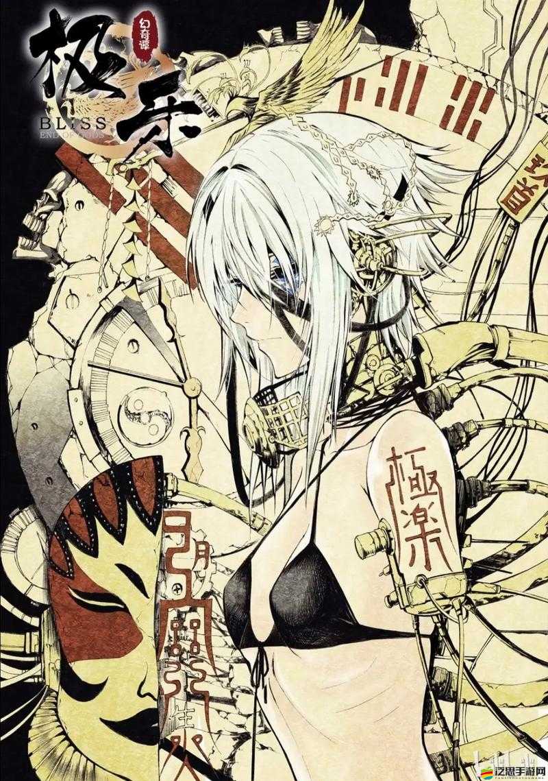 神契幻奇譚，揭秘暴擊流核心英雄戰歌的終極策略與玩法