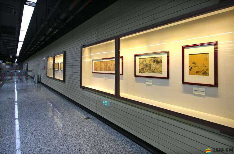 叫我萬歲爺，校場之上舌戰群儒展英豪，誓為君王爭光閃耀九州大地