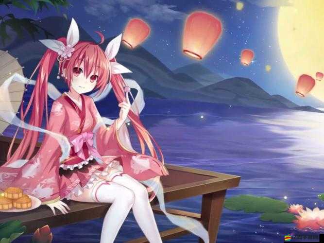 約戰，精靈再臨夜刀神十香主線約會劇情全方位深度攻略