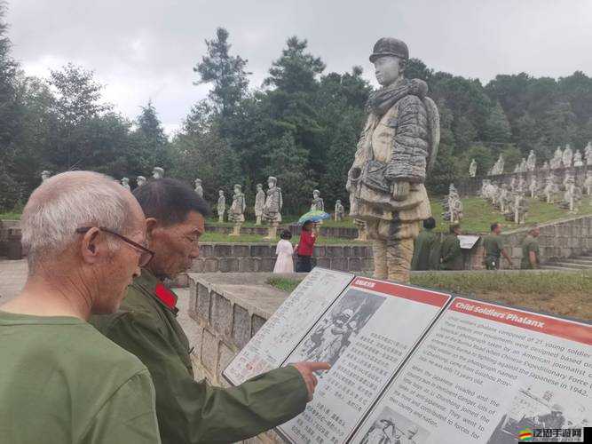 叫我萬歲爺，海戰風云再起，彰顯犯我疆土雖遠必誅的壯志與豪情