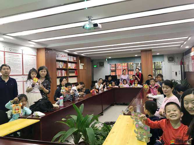 伊甸初體驗，全面解析新手玩家奇幻世界的啟航與成長指南