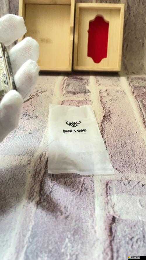 ysl 熱門蜜桃色 zippo 魅力無限獨特呈現