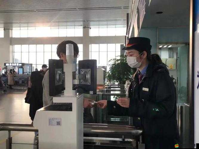 公交車檢票員用 B 檢票上車引發(fā)的一系列思考與分析