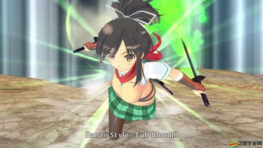美少女聯(lián)盟，全面解析游戲玩法與特色詳情介紹