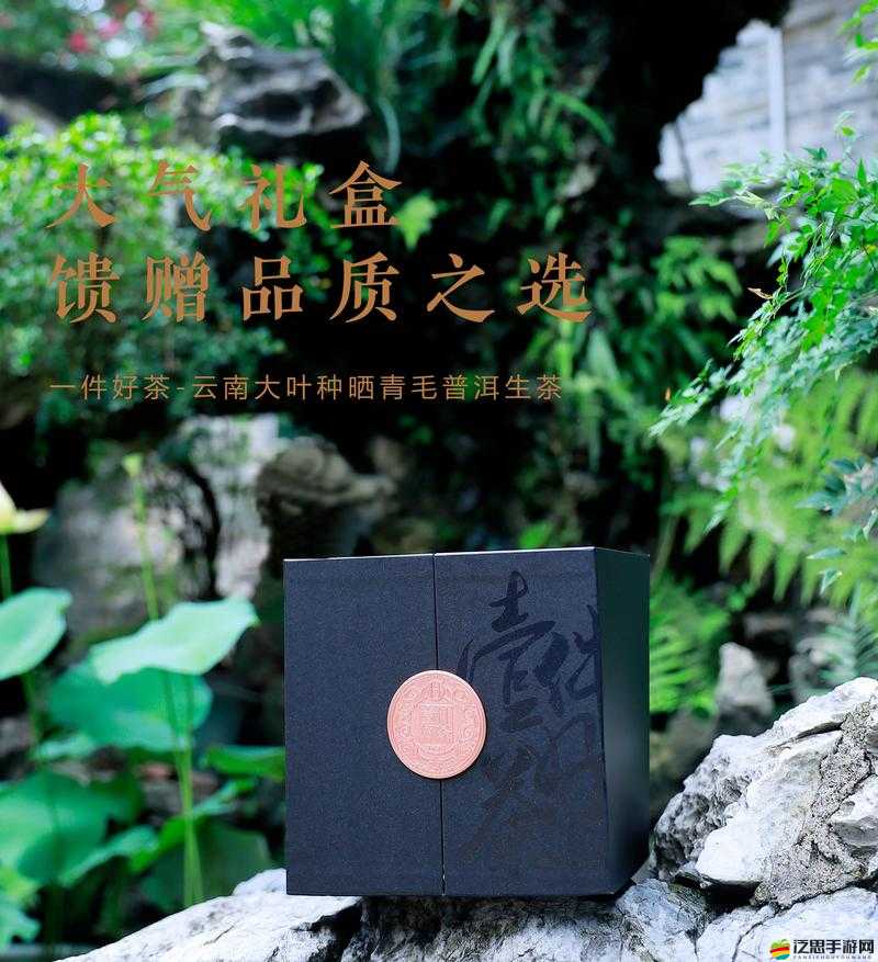 精品人與精品人的區(qū)別在于：追求卓越，還是滿足于平庸