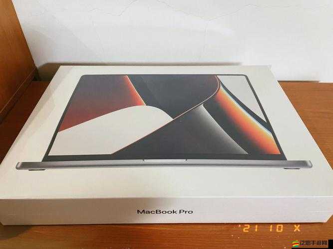 16 歲 MacBook Pro 日本：青春與科技的奇妙交融之旅