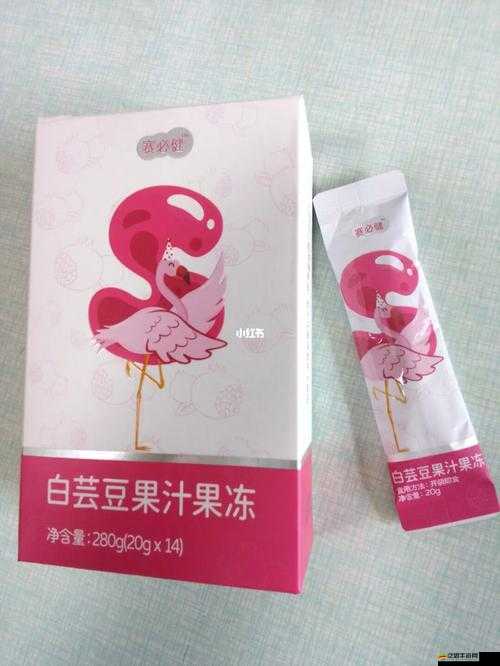 哺乳期可以吃窈授水蜜桃味果凍嗎：營養師的建議
