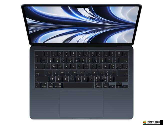 1819 款 MacBookPro 值得購買嗎：詳細分析其優缺點及購買建議