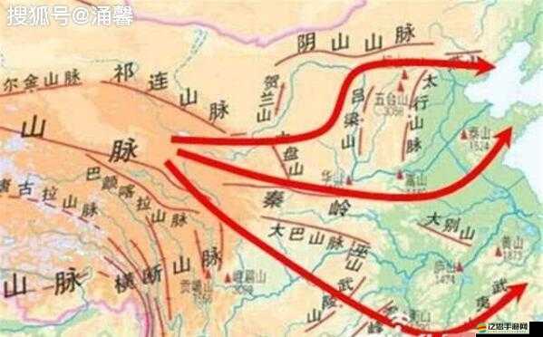 龍脈之角色系統，解鎖奇幻世界的無限可能，探索蛇年新春的奇妙冒險