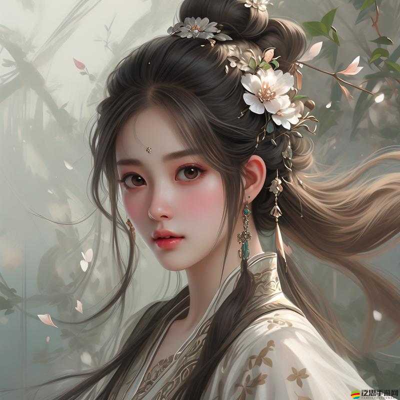 人人待我如爐鼎：一部令人心動的古代仙俠小說