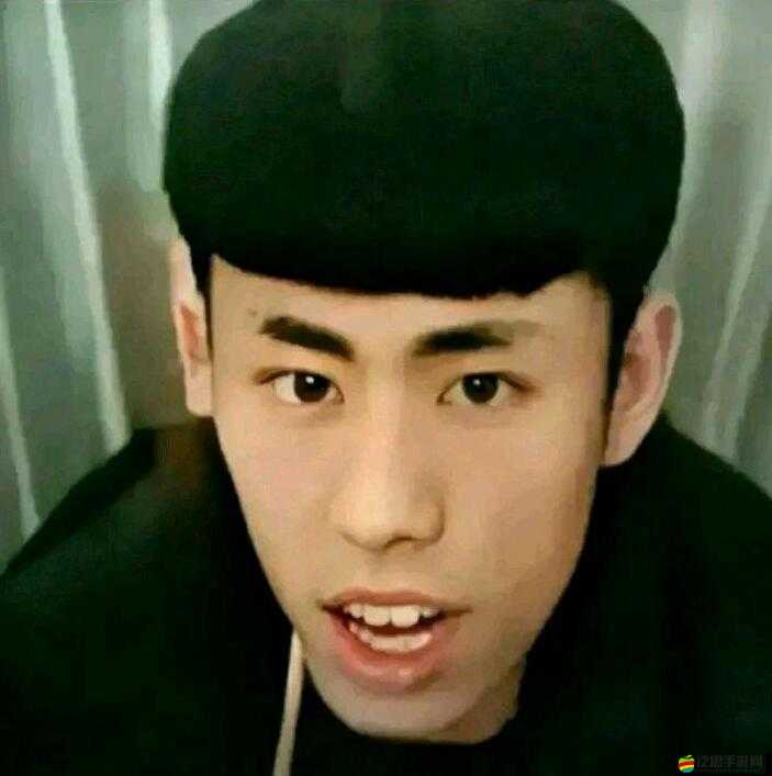 老八灰第一回：探秘老八灰背后的精彩故事與深刻內(nèi)涵