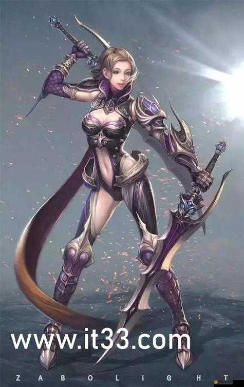 jmcomicron2.mic 天堂傳送門新版：暢享精彩漫畫世界