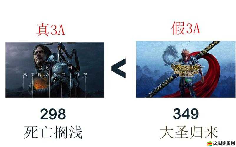 Steam平臺死亡擱淺游戲預購獎勵全面解析與介紹