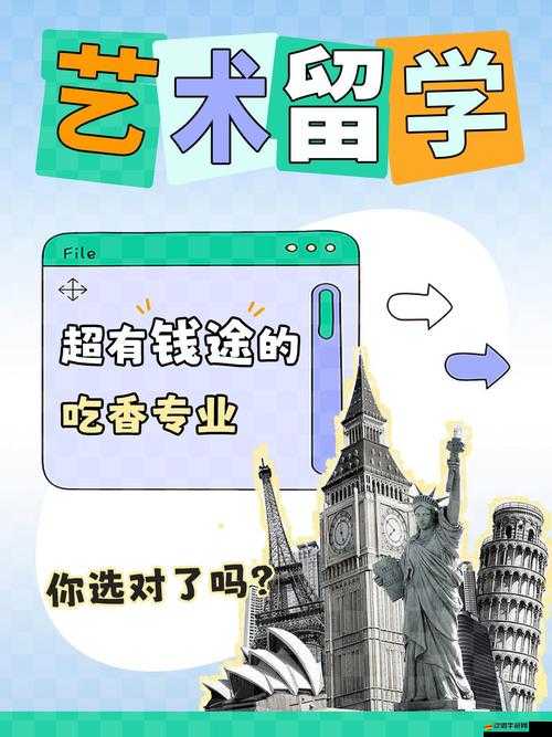 By 網站進入渠道：打開全新的互聯網世界之門