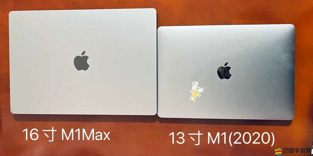 16 歲日本學(xué)生 MACBOOKPRO 與科技學(xué)習(xí)生活的故事