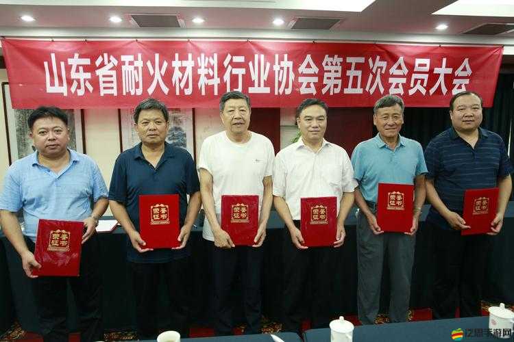 人和畜禽 CROPROATION 宣布取消會員限制：引發行業廣泛關注與討論