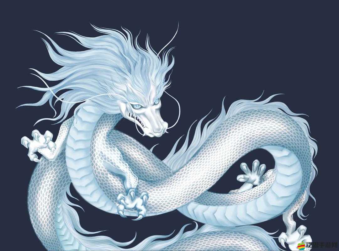 龍騰傳說，揭秘2025蛇年春節(jié)期間綁元系統(tǒng)的奇妙探索之旅