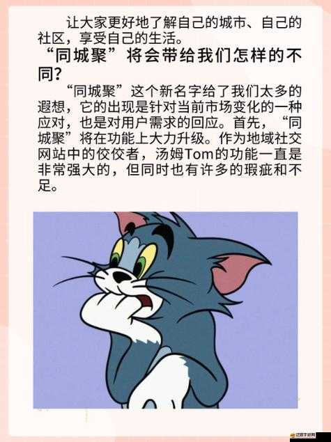 tom1688 最新地域網名——獨特魅力引領新潮流