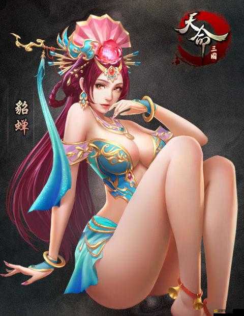 明珠三國游戲中戰功的多元化用途全面解析與盤點