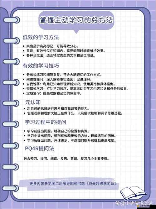一個人怎么找視頻：實用技巧與高效方法全解析