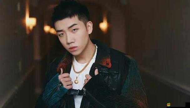 亞洲第一 rapper 之榮耀與輝煌及對音樂界的深遠影響