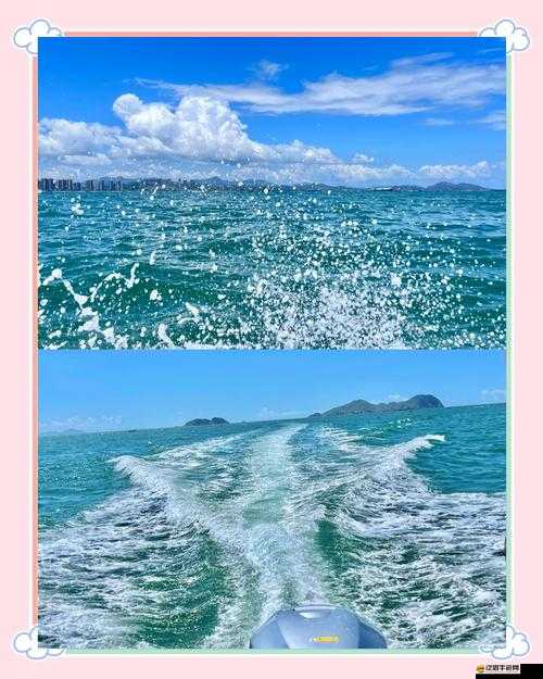 瑪拉的夏天，全面解鎖探索海底世界的潛水技巧與秘籍