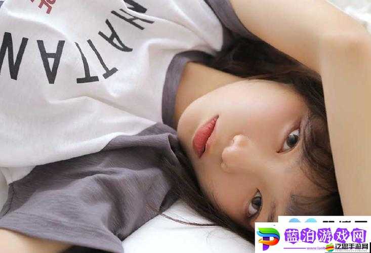 草莓香蕉榴蓮絲瓜 18 歲：青春的奇妙碰撞與成長歷程