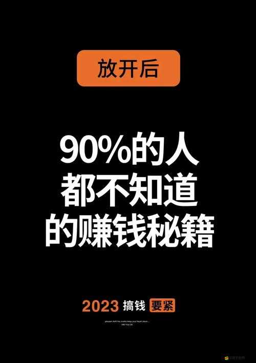 瑪拉的夏天，2025年春節(jié)前夕，新手商販的賺錢秘籍與實戰(zhàn)攻略大公開