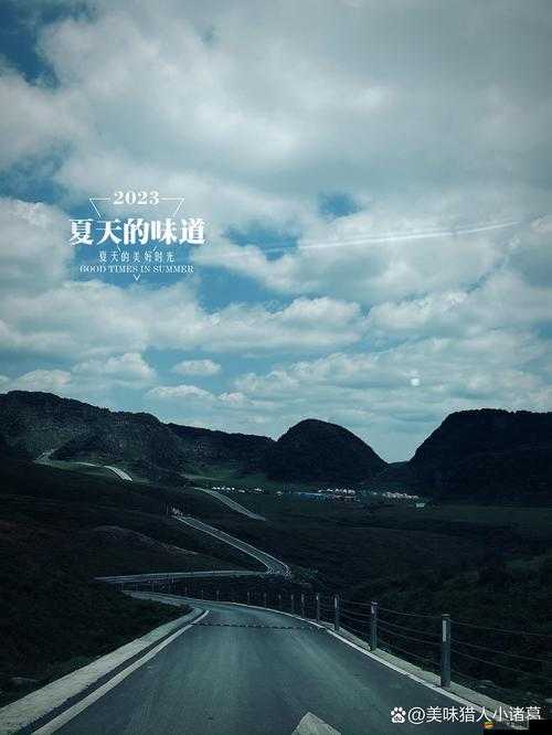 免費中國最大但人文藝術：探索獨特魅力與無盡價值之旅