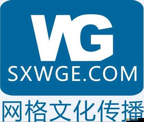 國外 B 站推廣網(wǎng)站：助力海外文化傳播與交流