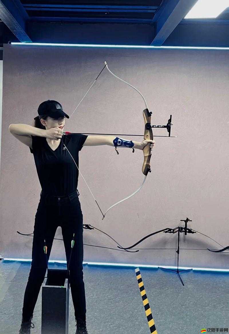 探索射擊與策略融合新境界，體驗非神射手也能解鎖的無限游戲樂趣