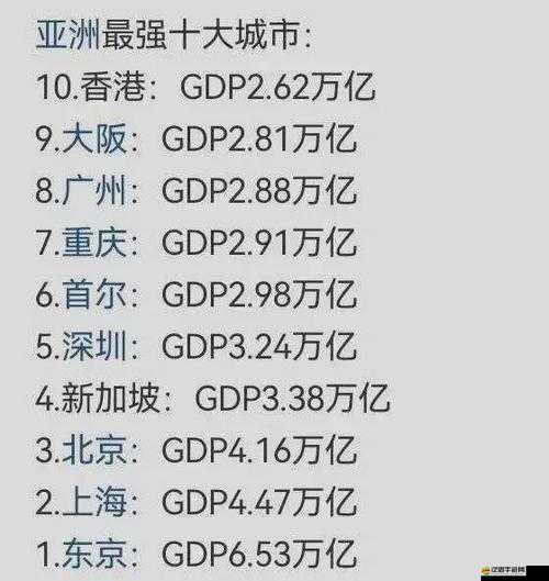日本一線和三線的區(qū)別在哪里