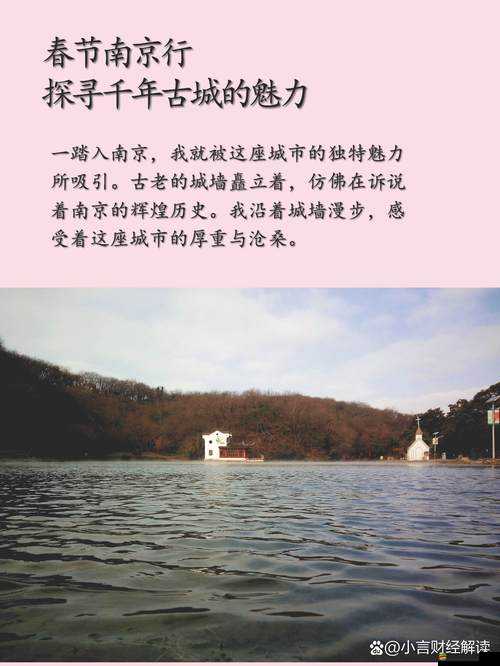 中國(guó)大但人文藝術(shù)：探尋其深厚內(nèi)涵與獨(dú)特魅力的旅程