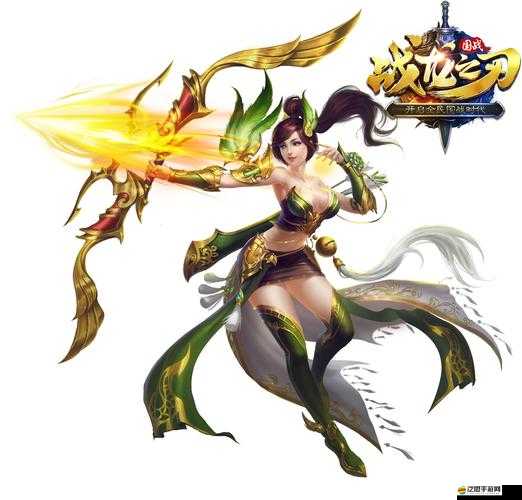 龍之刃游戲深度解析，除魔任務全攻略與玩法細節詳解
