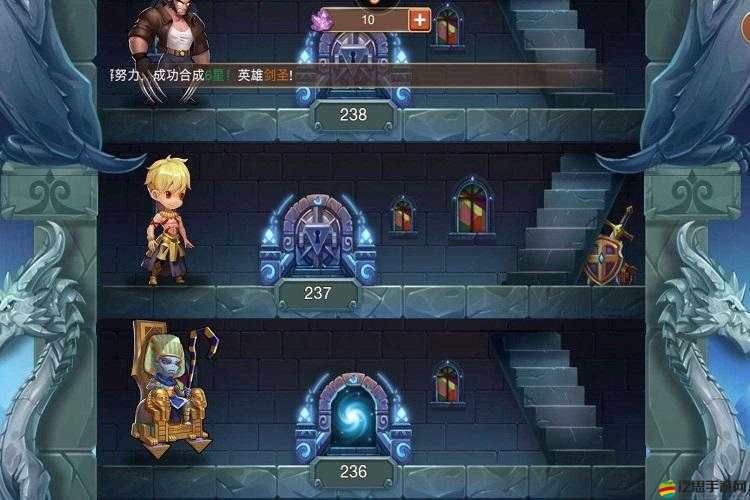 穿到全息游戲被爆炒：一場奇幻冒險與未知挑戰之旅