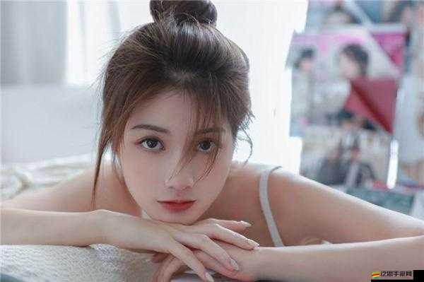 茄子視頻 APP 下載汅 api 免費在線看版：暢享精彩無極限