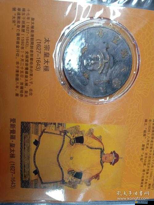 我在大清當(dāng)皇帝，深度盟戰(zhàn)攻略，揭秘高效排兵布陣策略
