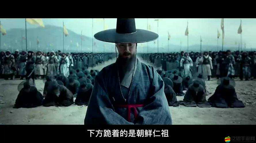 我在大清當(dāng)皇帝，深度盟戰(zhàn)攻略，打造虎狼之師，實現(xiàn)策略征服