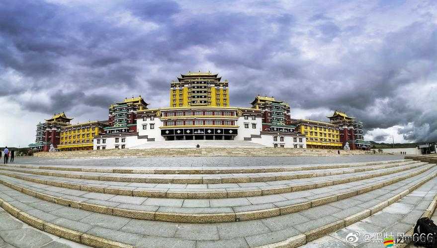 神座游戲高手攻略，掌握通天塔挑戰(zhàn)技巧，輕松突破難關(guān)秘籍