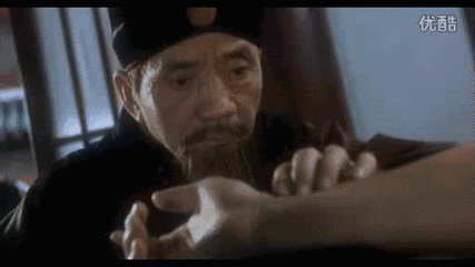 萬古至尊，神器運用之妙，存乎一心，蛇年新春共慶輝煌時刻