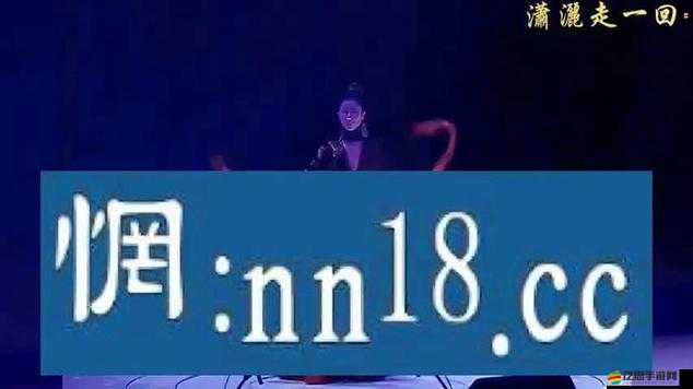 24 小時(shí)全國空降可約：打造專屬極速約會體驗(yàn)